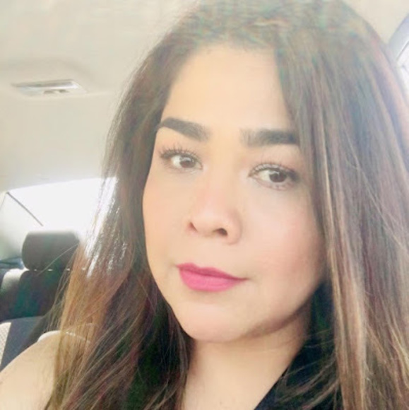 deyra_valdez